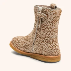 elke tex bambi fur
