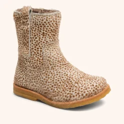 elke tex bambi fur