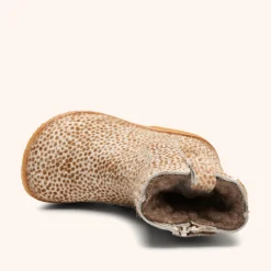 elke tex bambi fur