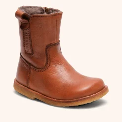 elke tex brandy