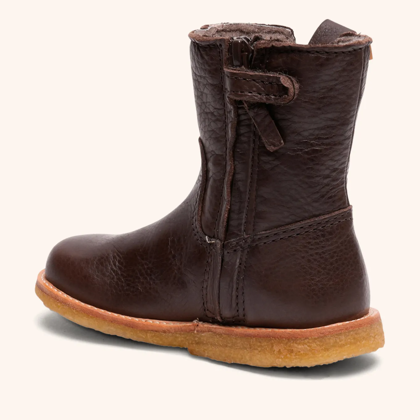elke tex brown