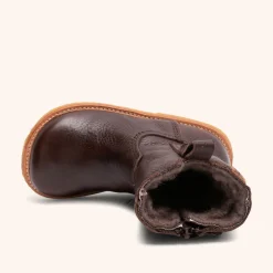 elke tex brown