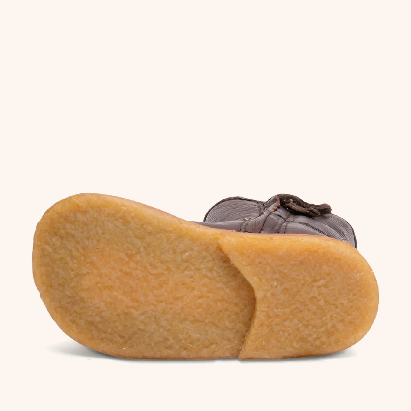 elke tex brown