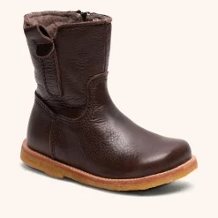 elke tex brown