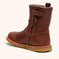 elke tex cognac