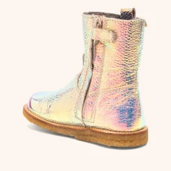elke tex galaxy