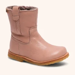 elke tex nude