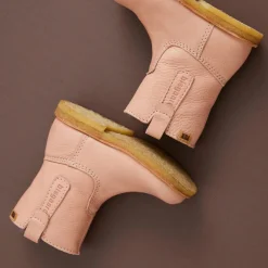 elke tex nude
