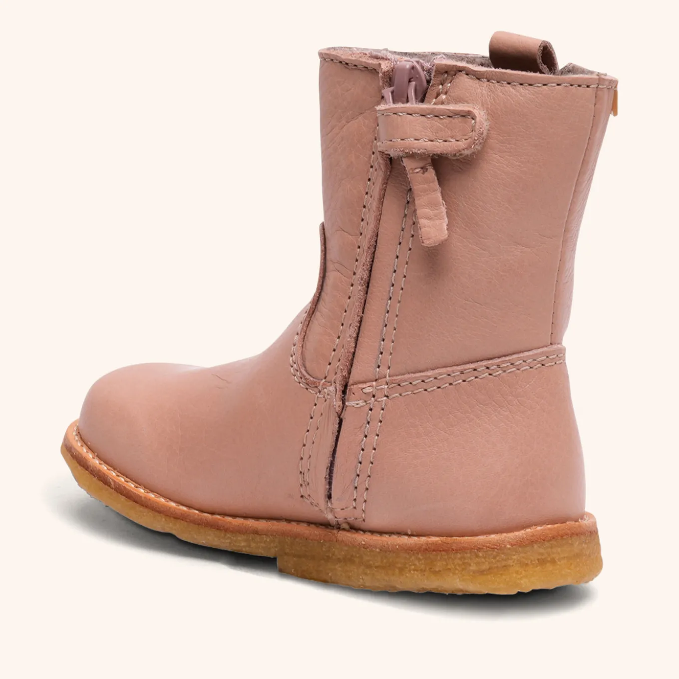 elke tex nude