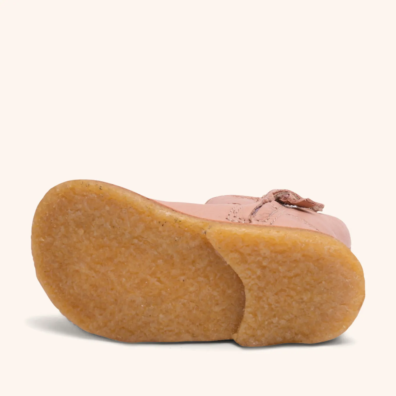 elke tex nude