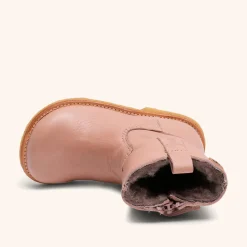 elke tex nude