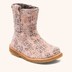 elke tex nude flower