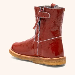 elke tex rust patent