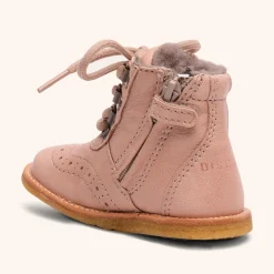 ellie l tex vanilla