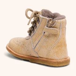 ellie l tex yellow fantasy
