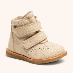 ellie v tex cream waves