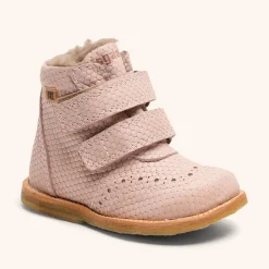 ellie v tex rose waves