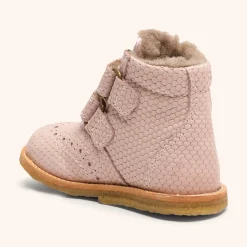 ellie v tex rose waves