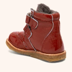 ellie v tex rust patent