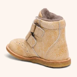 ellie v tex yellow fantasy