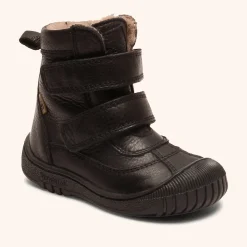ellis tex black