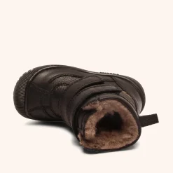 ellis tex black