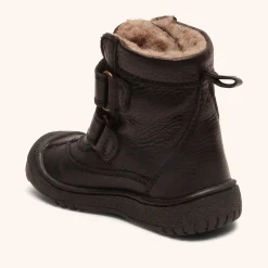 ellis tex black