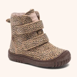 ellis tex black dots