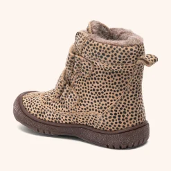 ellis tex black dots