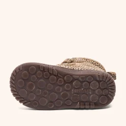 ellis tex black dots