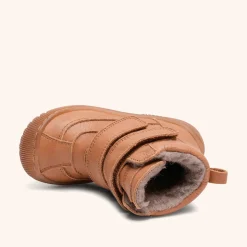 ellis tex cognac