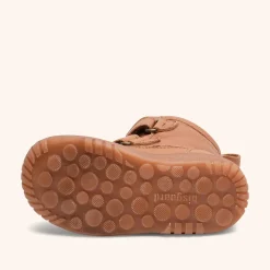 ellis tex cognac