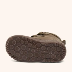 ellis tex khaki