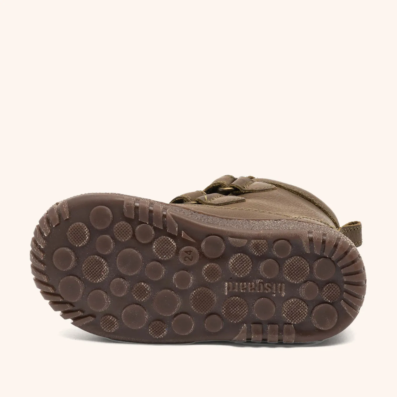 ellis tex khaki