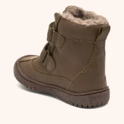 ellis tex khaki