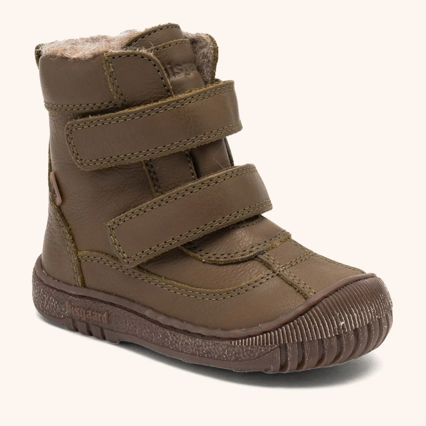 ellis tex khaki
