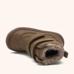 ellis tex khaki