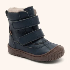 ellis tex navy