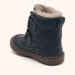 ellis tex navy