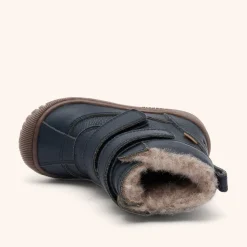 ellis tex navy
