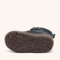 ellis tex navy