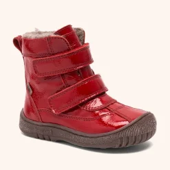 ellis tex red patent