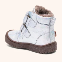evon tex galaxy