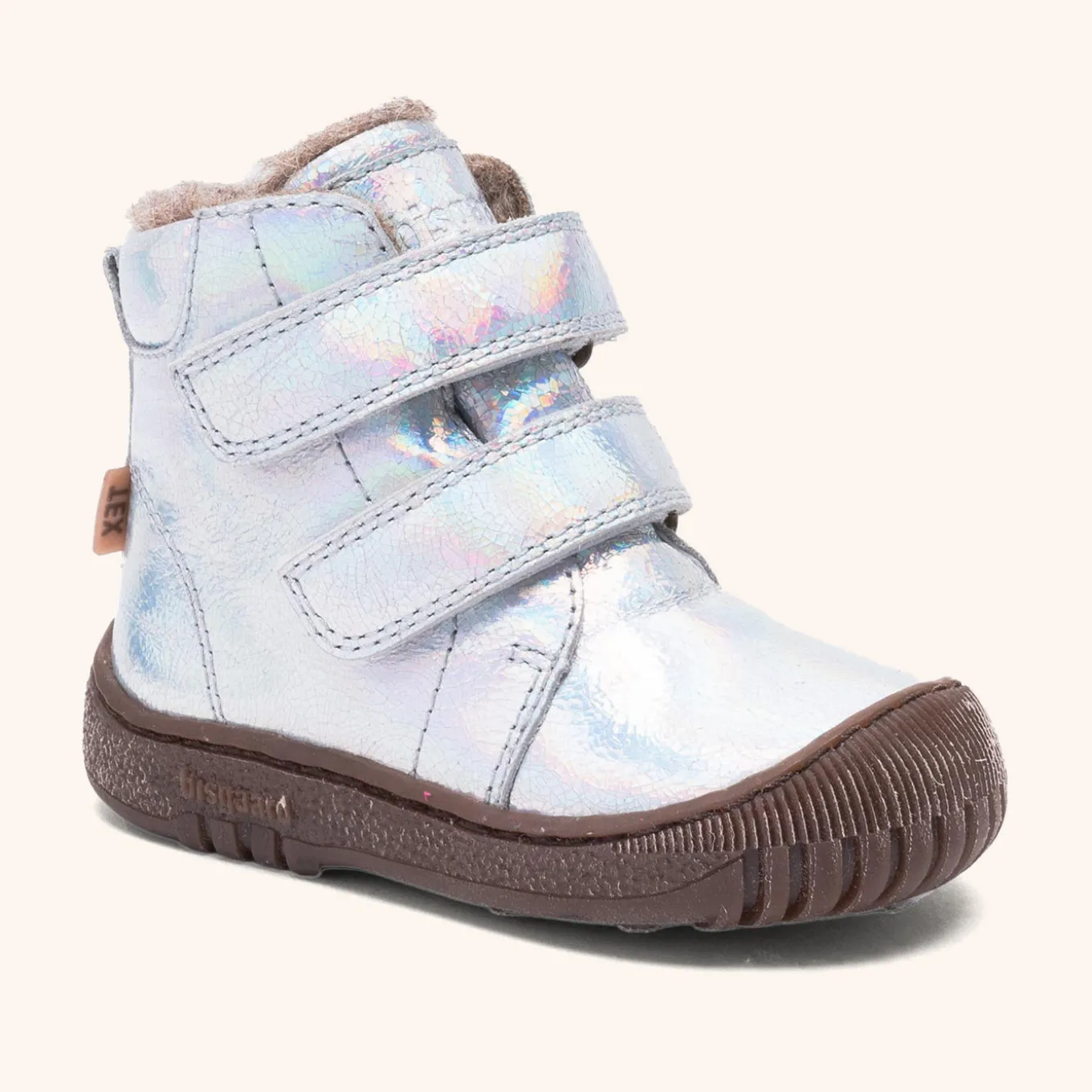 evon tex galaxy