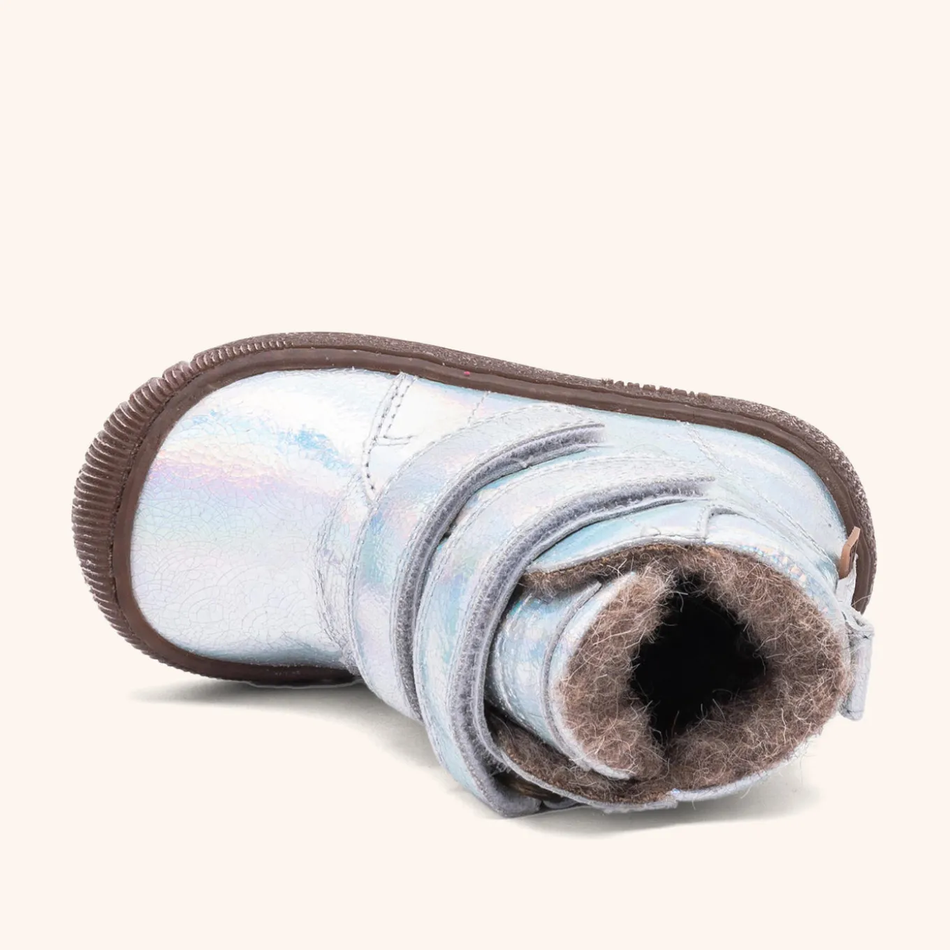 evon tex galaxy
