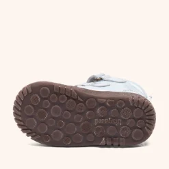 evon tex galaxy