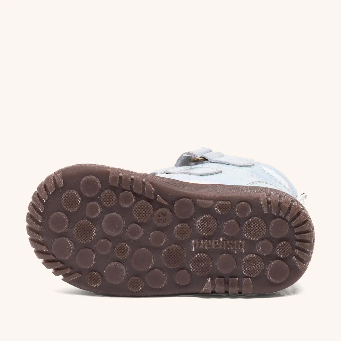 evon tex galaxy