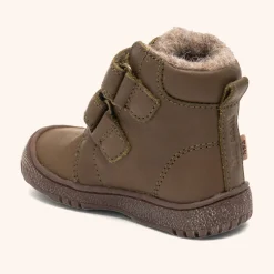 evon tex khaki