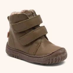 evon tex khaki