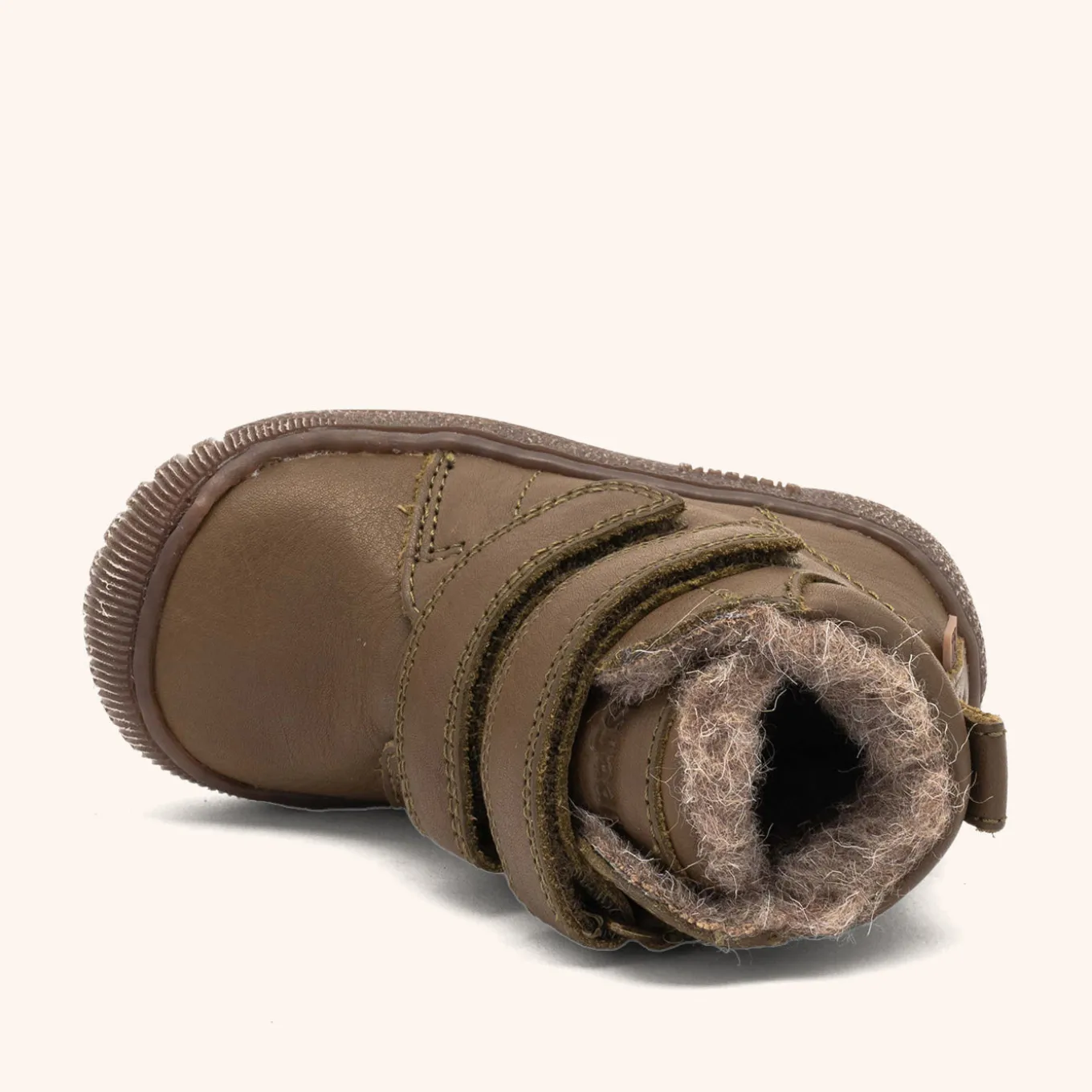 evon tex khaki